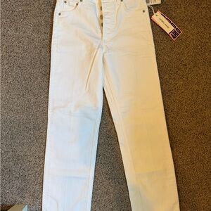 Denim Forum Arlo Jean